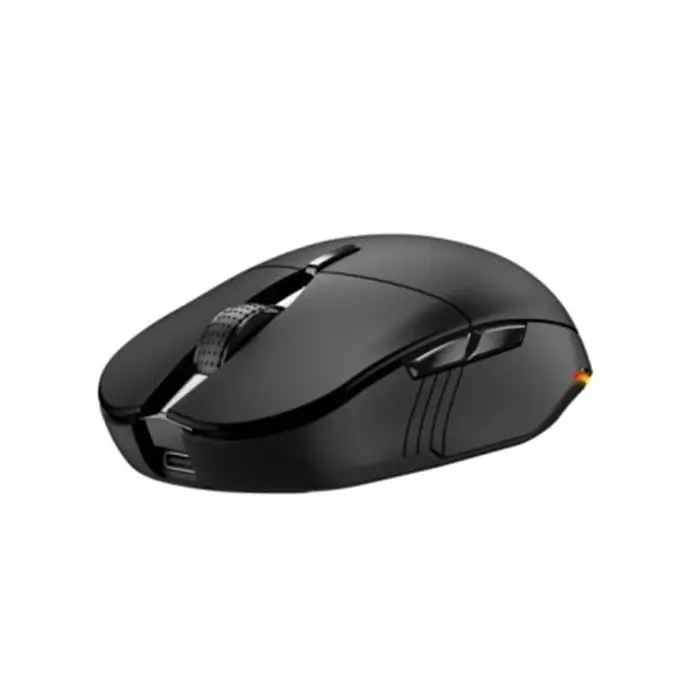 ماوس بی ‌سیم گیمینگ جنیوس Scorpion M8250 GX -gallery-3