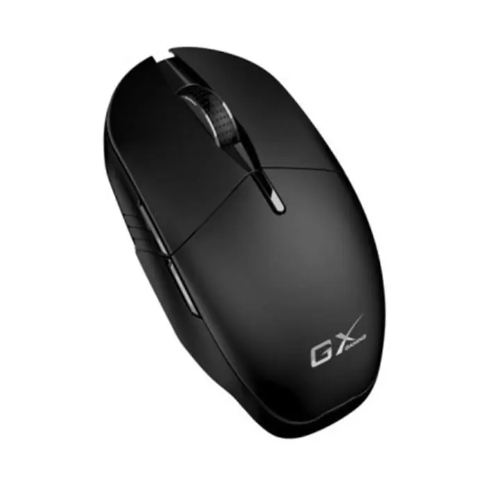 ماوس بی ‌سیم گیمینگ جنیوس Scorpion M8250 GX -gallery-4