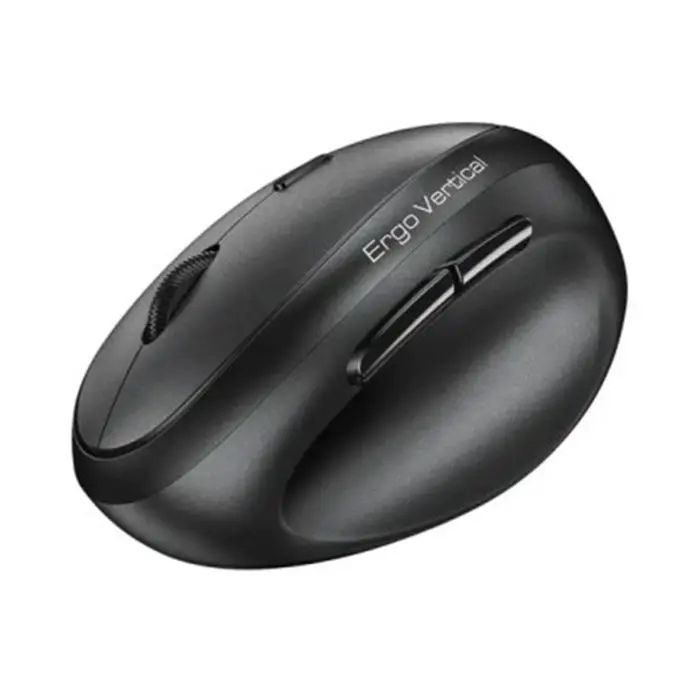ماوس بی سیم جنیوس Ergo 8350S بی صدا -gallery-2
