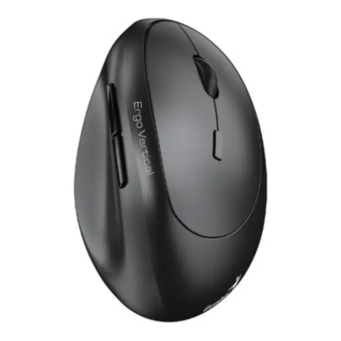 ماوس بی سیم جنیوس Ergo 8350S بی صدا -gallery-4