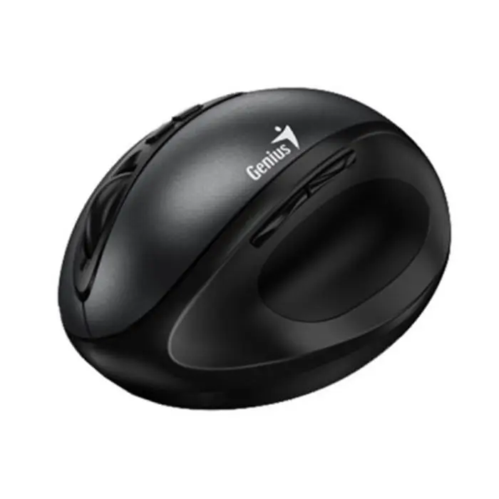 ماوس بی سیم جنیوس Ergo 8300S بی صدا -gallery-5
