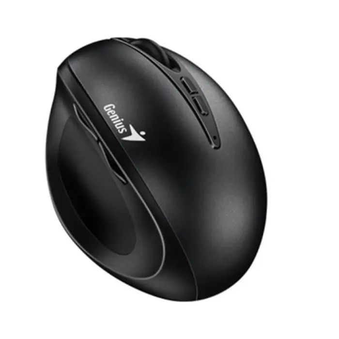 ماوس بی سیم جنیوس Ergo 8300S بی صدا -gallery-6