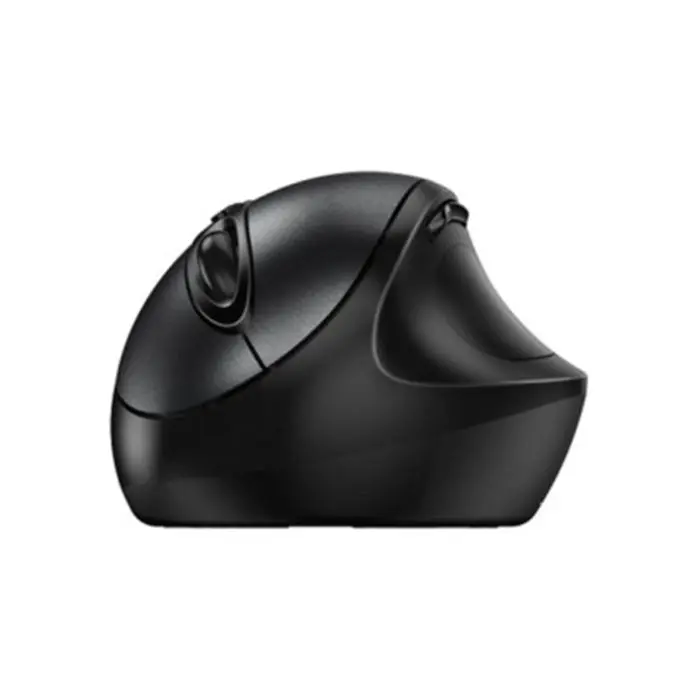 ماوس بی سیم جنیوس Ergo 8300S بی صدا -gallery-7