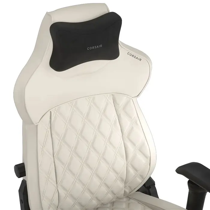صندلی گیمینگ کورسیر TC500 Luxe Sherwood -gallery-4