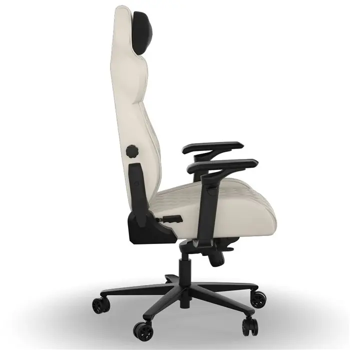صندلی گیمینگ کورسیر TC500 Luxe Sherwood -gallery-7