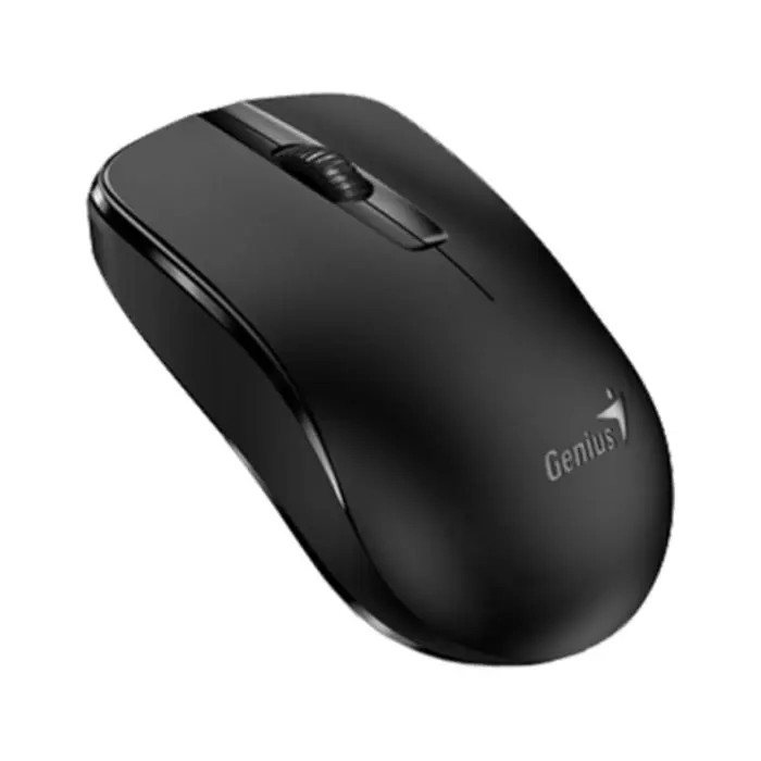 ماوس بی سیم جنیوس NX-7000X -gallery-2