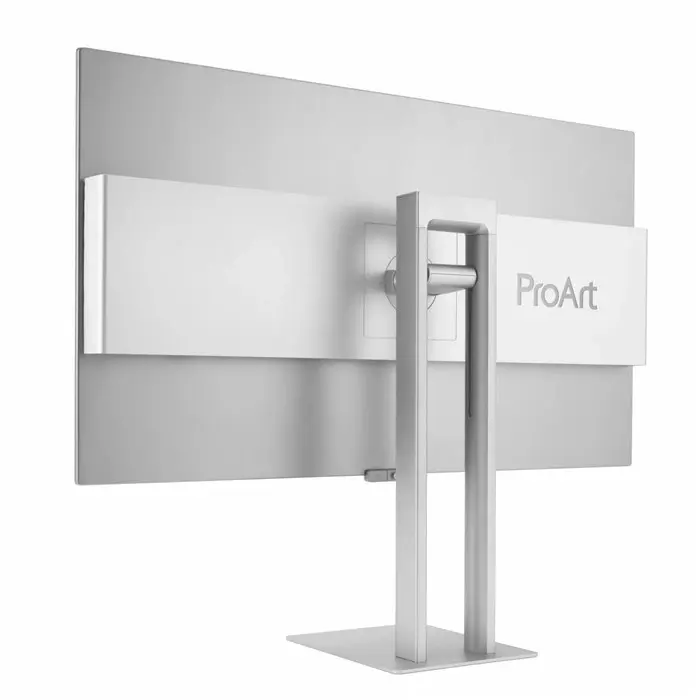 مانیتور 32 اینچ ایسوس مدل ProArt Display OLED PA32UCDM (240 هرتز) -gallery-12