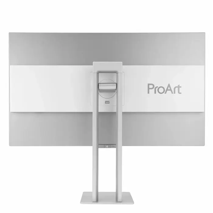 مانیتور 32 اینچ ایسوس مدل ProArt Display OLED PA32UCDM (240 هرتز) -gallery-13