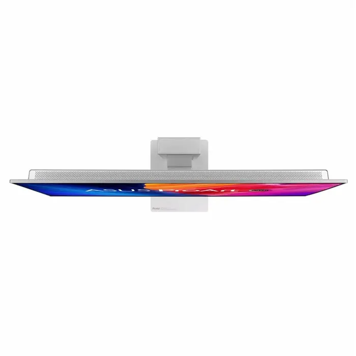 مانیتور 32 اینچ ایسوس مدل ProArt Display OLED PA32UCDM (240 هرتز) -gallery-7