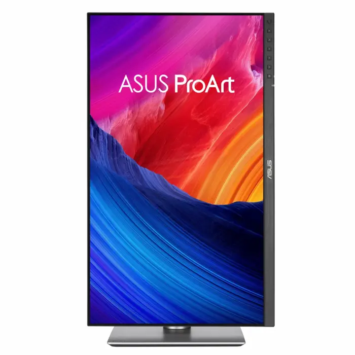 مانیتور 32 اینچ ایسوس مدل ProArt Display PA32QCV (60 هرتز) -gallery-4