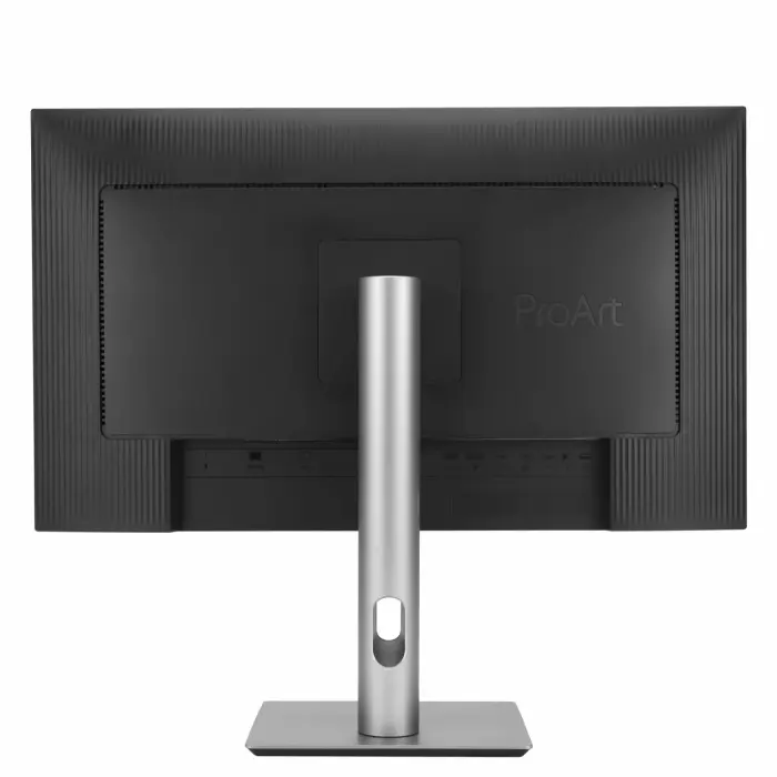 مانیتور 32 اینچ ایسوس مدل ProArt Display PA32QCV (60 هرتز) -gallery-5
