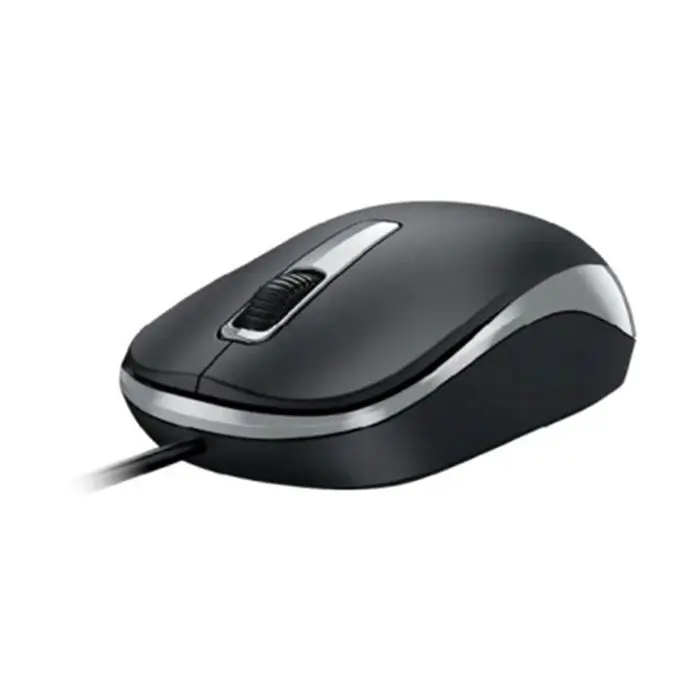 ماوس باسیم جنیوس DX-125S -gallery-4