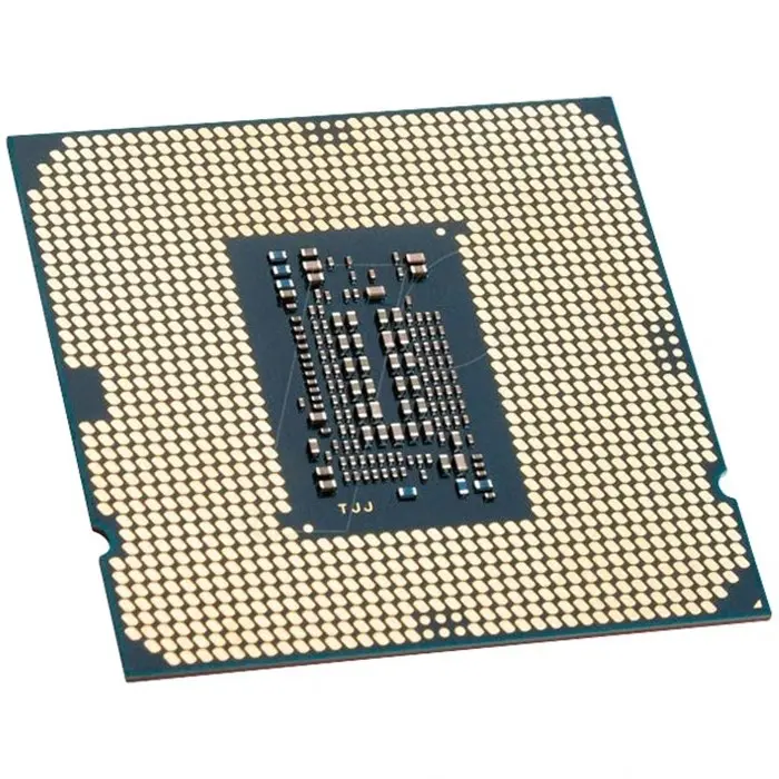 سی پی یو اینتل Core i7-12700F CPU بدون باکس -gallery-3