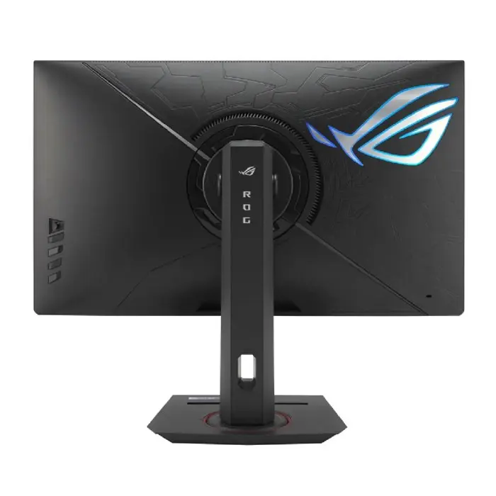 مانیتور گیمینگ 27 اینچ ایسوس ROG Strix XG279CNS (380 هرتز) -gallery-3