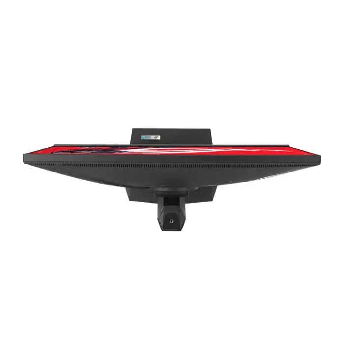 مانیتور گیمینگ 27 اینچ ایسوس ROG Strix XG279CNS (380 هرتز) -gallery-4