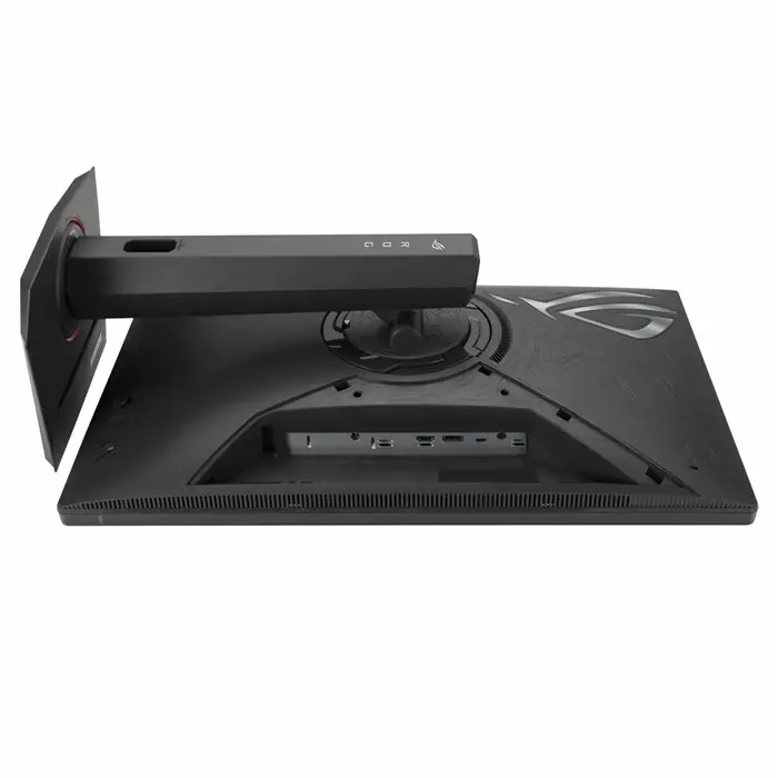 مانیتور گیمینگ 27 اینچ ایسوس ROG Strix XG279CNS (380 هرتز) -gallery-5