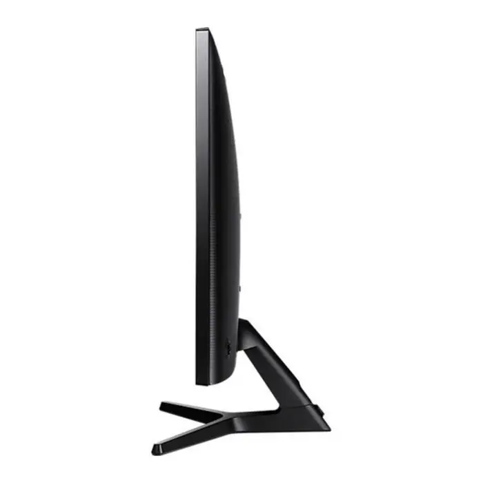 مانیتور 32 اینچ سامسونگ مدل U32J590-4K -gallery-10