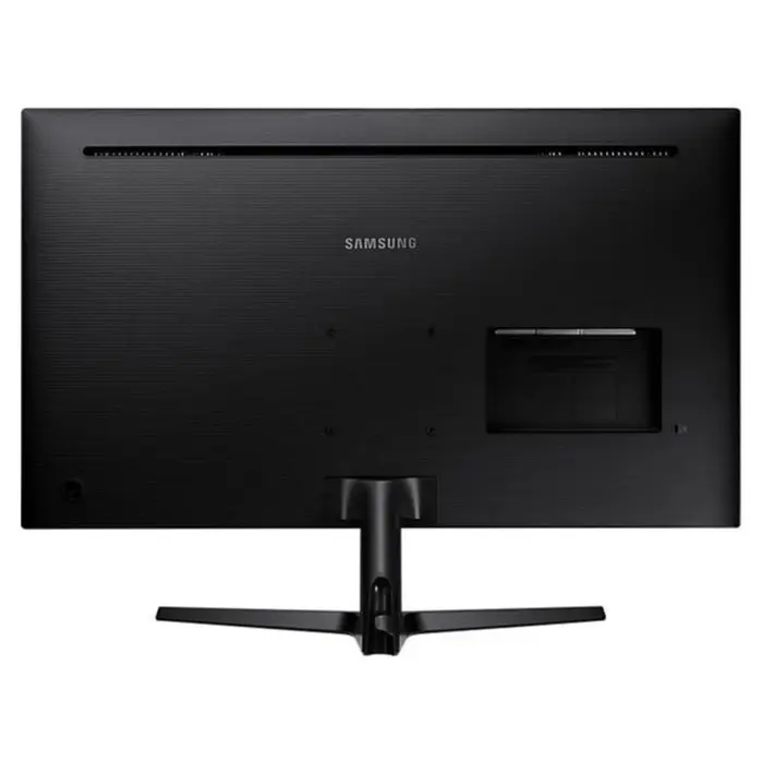 مانیتور 32 اینچ سامسونگ مدل U32J590-4K -gallery-16