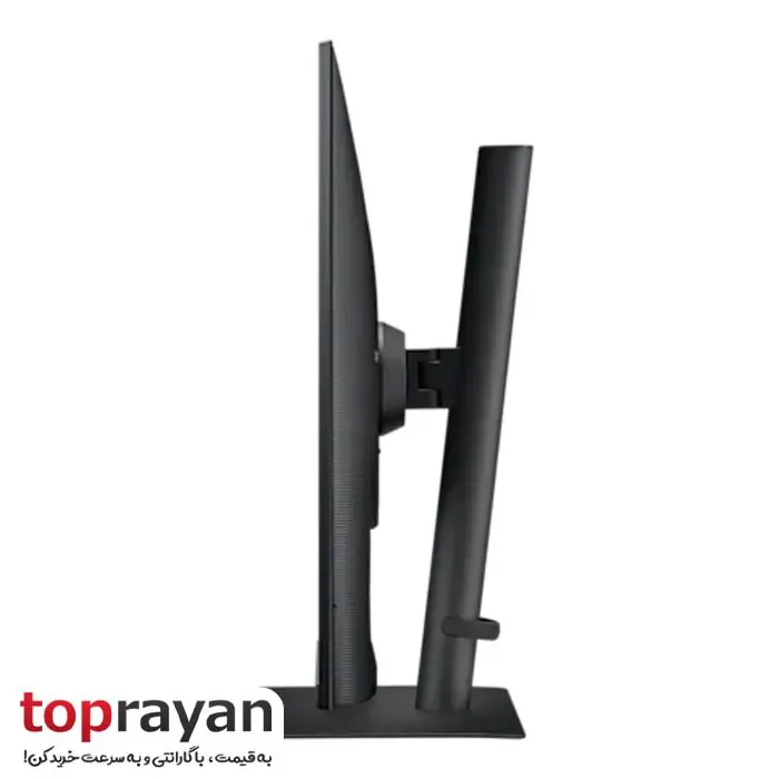 مانیتور 32 اینچ سامسونگ مدل U32J590-4K -gallery-1