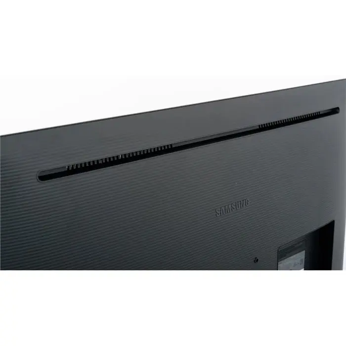 مانیتور 32 اینچ سامسونگ مدل U32J590-4K -gallery-21