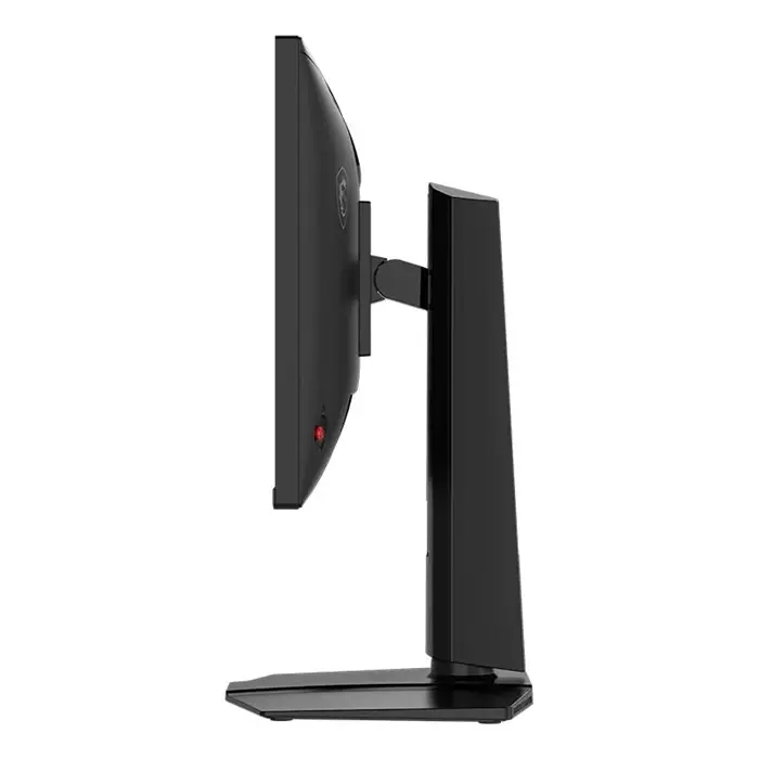 مانیتور گیمینگ 27 اینچ ام اس آی MAG 272PF X24 (240 هرتز) -gallery-8