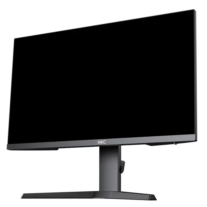 مانیتور گیمینگ 27 اینچ اچ کی سی مدل MG27H13Q320 (320هرتز) -gallery-6