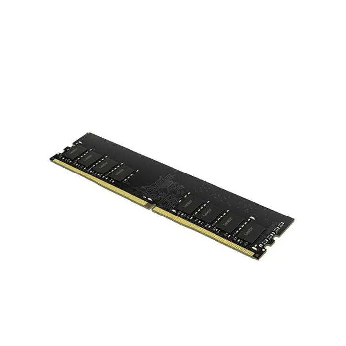 رم کامپیوتر DDR4 تک کاناله 3200 مگاهرتز CL22 لکسار ظرفیت 32 گیگابایت -gallery-4