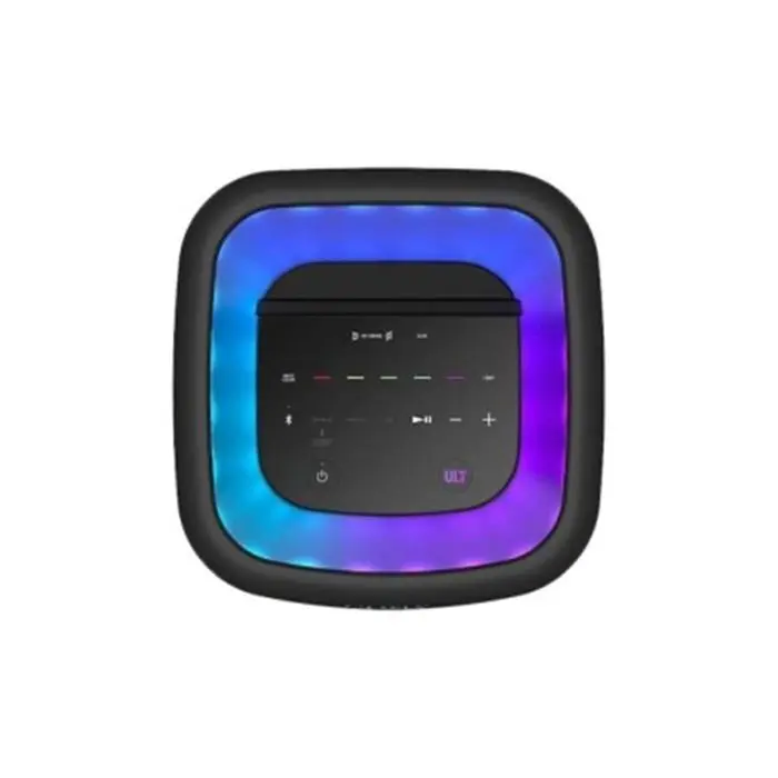 اسپیکر سونی SRS-ULT1000 -gallery-10