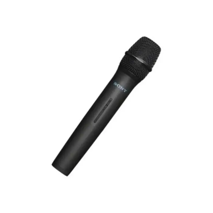 اسپیکر سونی SRS-ULT1000 -gallery-13