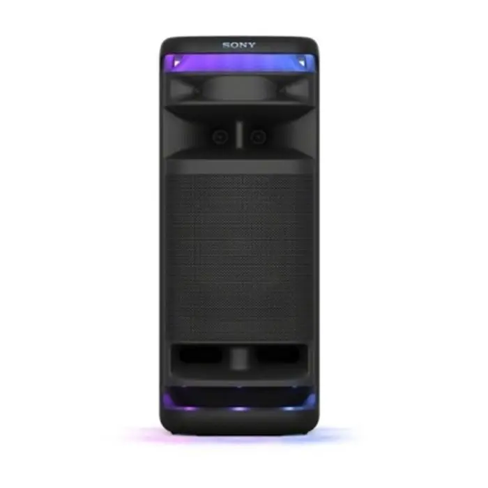 اسپیکر سونی SRS-ULT1000 -gallery-2