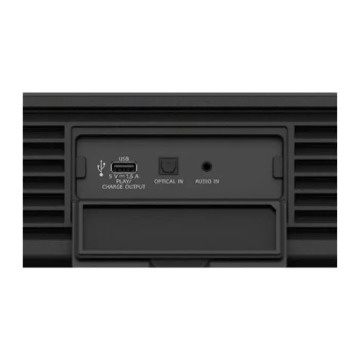 اسپیکر سونی SRS-ULT1000 -gallery-4