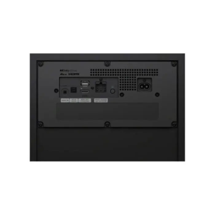 ساندبار سونی HT-S60 -gallery-10