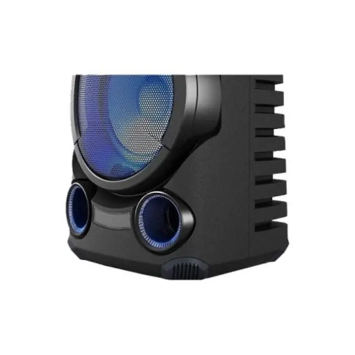 اسپیکر سونی MHC-V73D -gallery-3