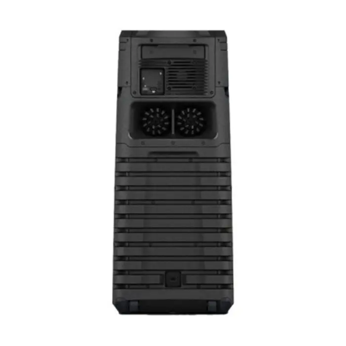اسپیکر سونی MHC-V73D -gallery-4
