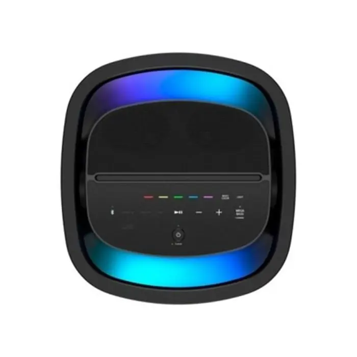 اسپیکر سونی SRS-XV900 -gallery-4