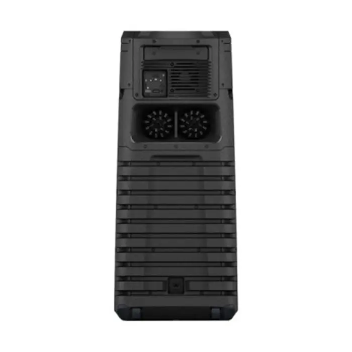 اسپیکر سونی MHC-V43D -gallery-6