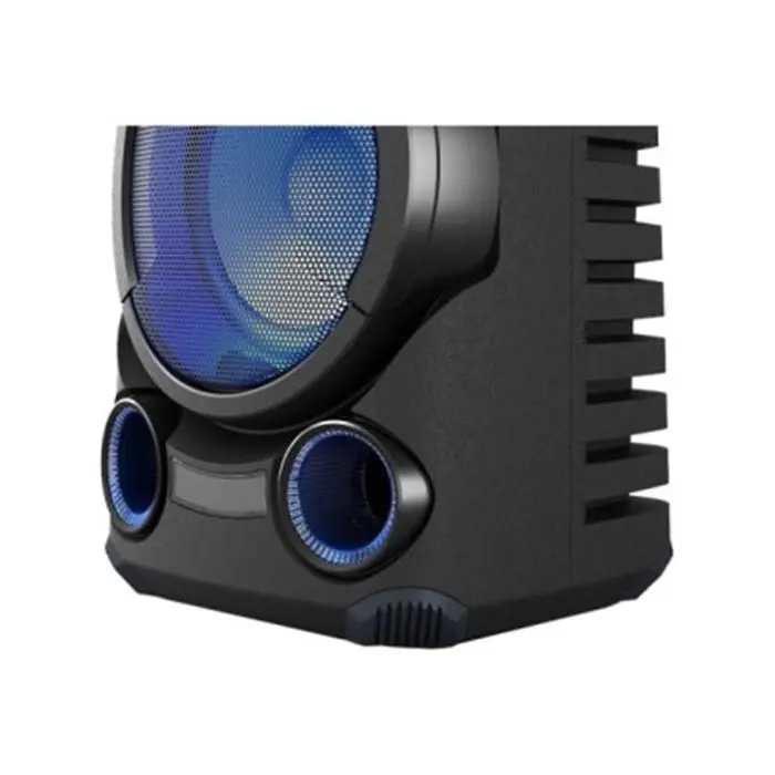 اسپیکر سونی MHC-V43D -gallery-7