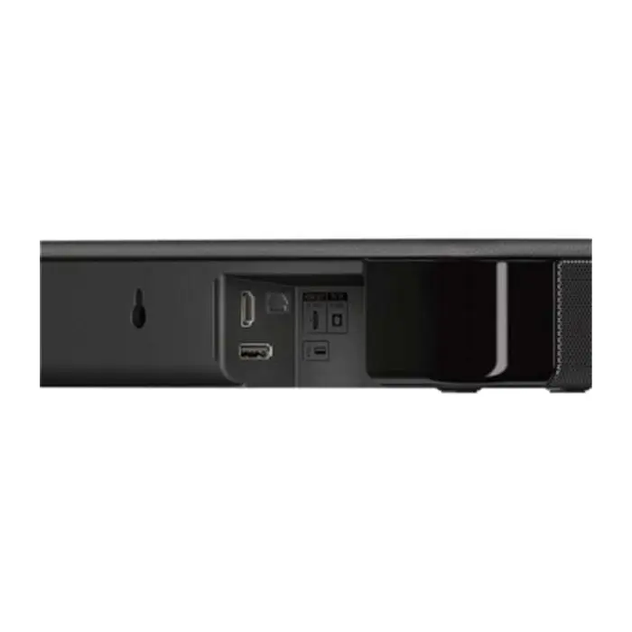 ساندبار سونی HT-S100F -gallery-4