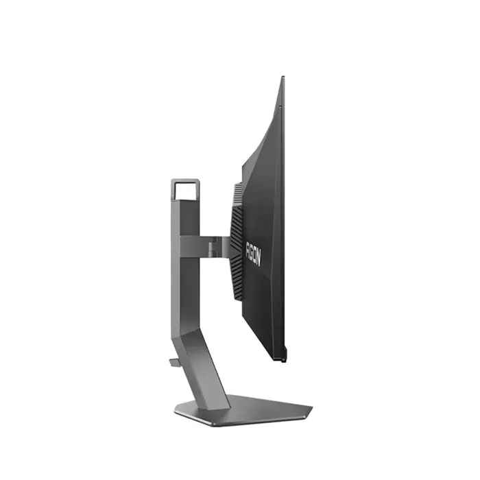 مانیتور گیمینگ ای او سی 27 اینچ Agon Pro AG276QSD -gallery-1