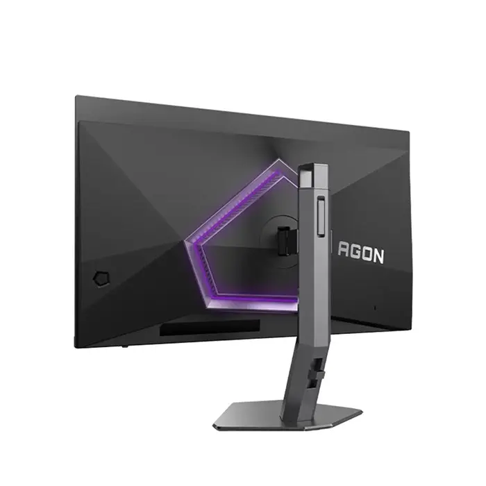 مانیتور گیمینگ ای او سی 27 اینچ Agon Pro AG276QSD -gallery-2