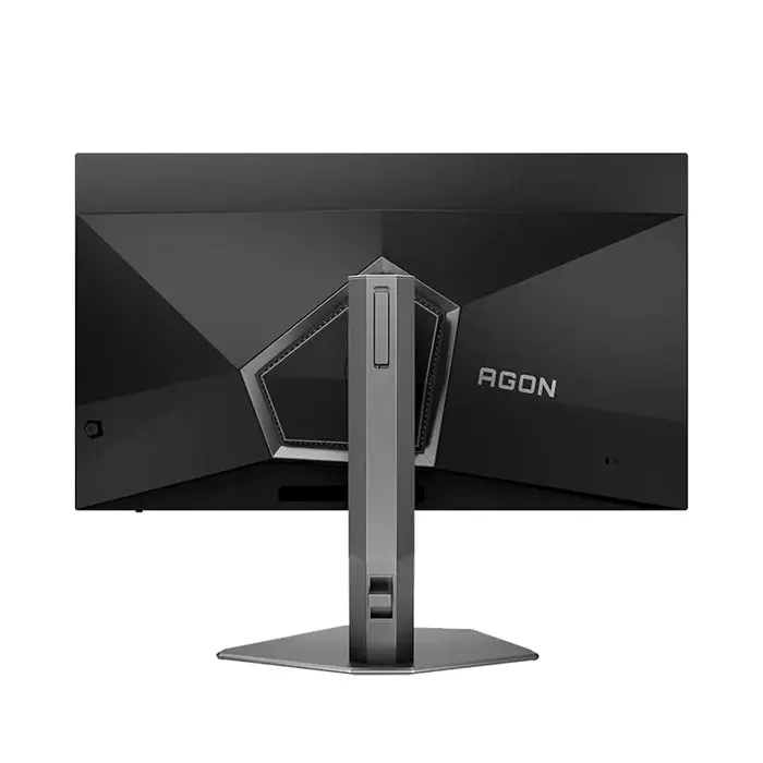 مانیتور گیمینگ ای او سی 27 اینچ Agon Pro AG276QSD -gallery-7