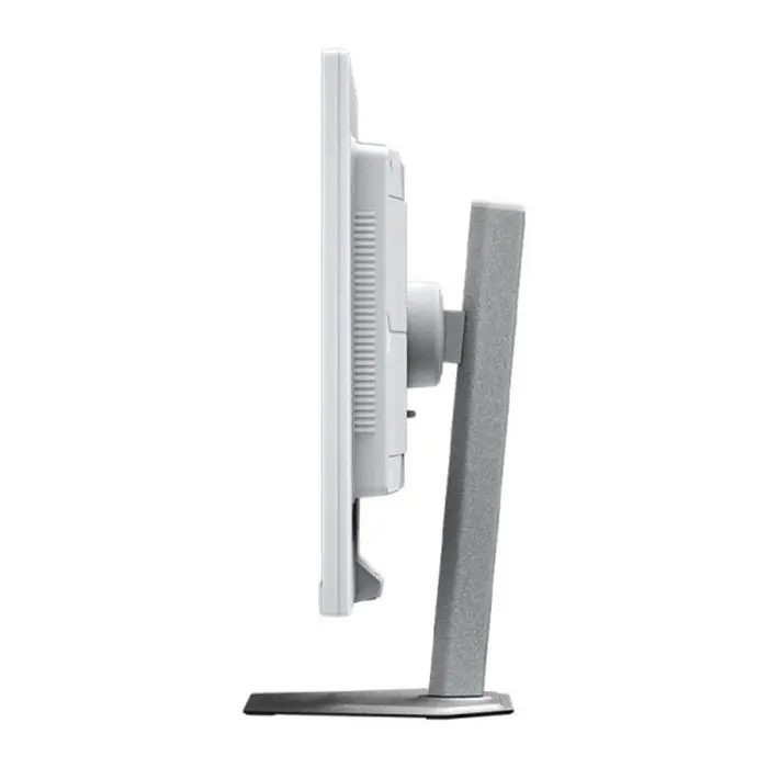 مانیتور گیمینگ گیگابایت 27 اینچ مدل M27Q2 QD ICE -gallery-3