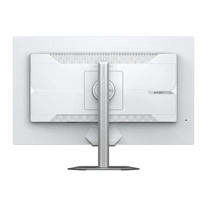 مانیتور گیمینگ گیگابایت 27 اینچ مدل M27Q2 QD ICE -gallery-4