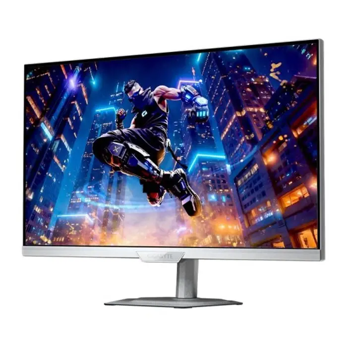 مانیتور گیمینگ گیگابایت 27 اینچ مدل M27Q2 QD ICE -gallery-7