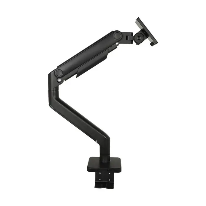 پایه نگهدارنده مانیتور ارگو مدل WLA016-BCS -gallery-2