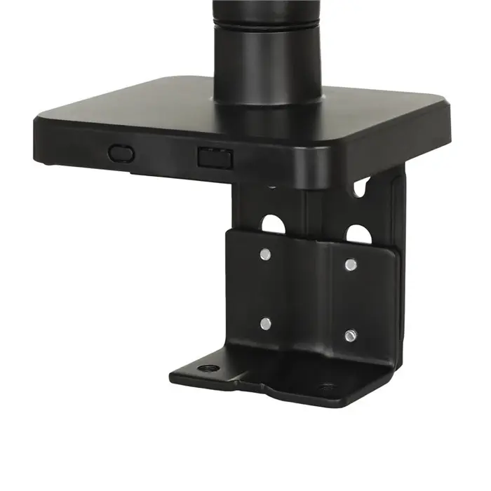 پایه نگهدارنده مانیتور ارگو مدل WLA016-BCS -gallery-4