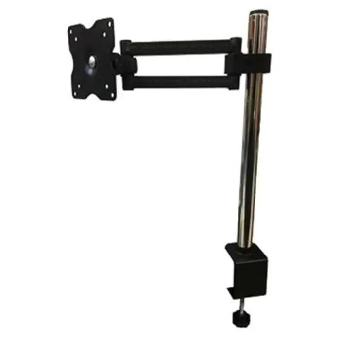 پایه رومیزی مانیتور تی وی جک X5 -gallery-4