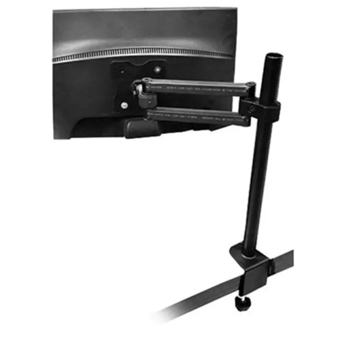 پایه رومیزی مانیتور تی وی جک X5 -gallery-5