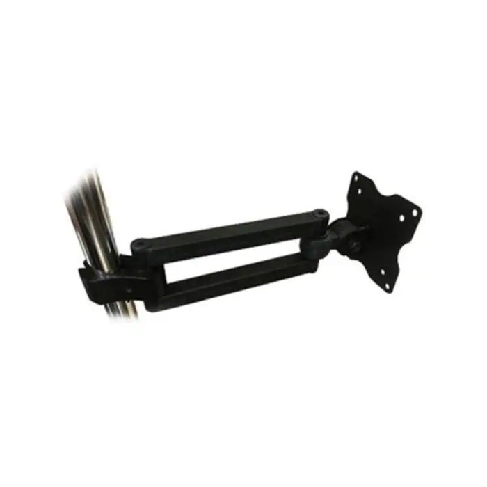 پایه رومیزی مانیتور تی وی جک X5 -gallery-6