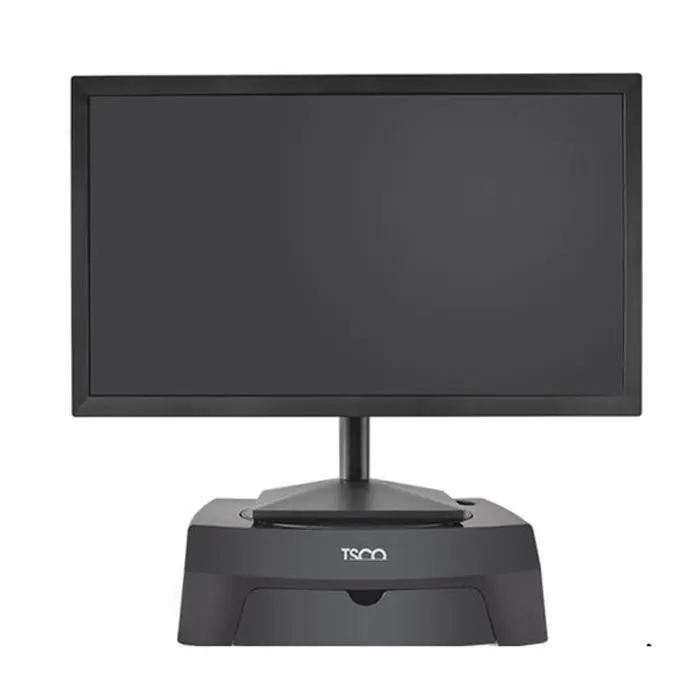 پایه نگهدارنده مانیتور تسکو مدل TMS2002 -gallery-7